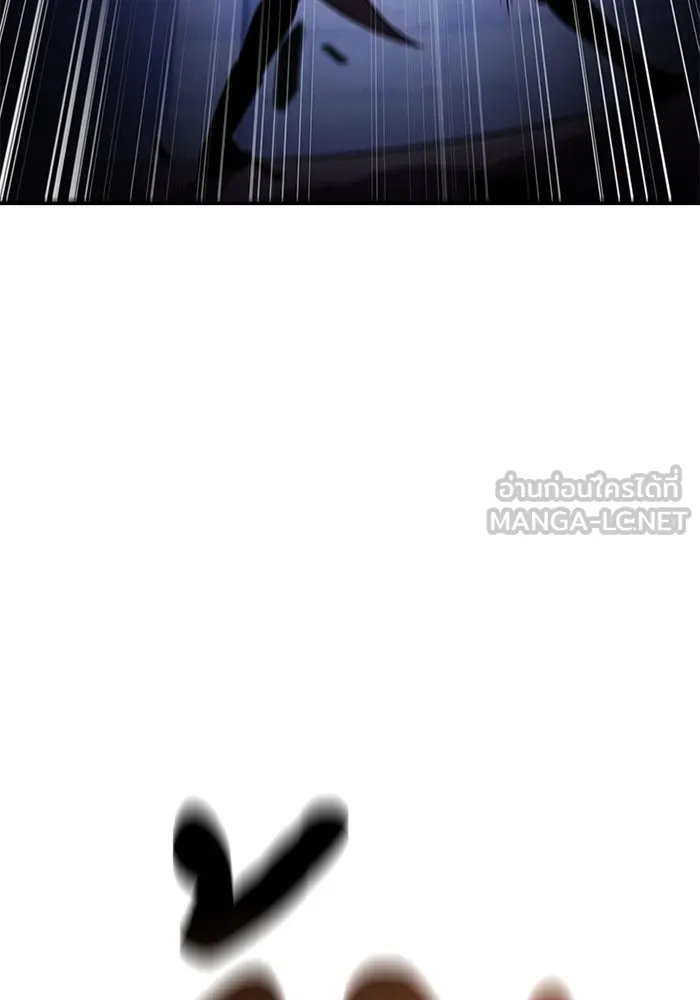 The Regressed Son of a Duke is an Assassin – ลูกชายคนเล็กของดยุกคือมือสังหาร Chap 89 - Next Chap 90
