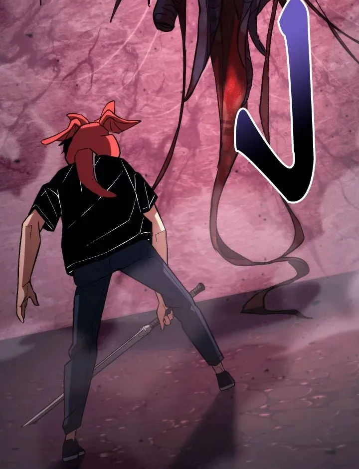 The Hero Returns Chap 92 - Next Chap 93