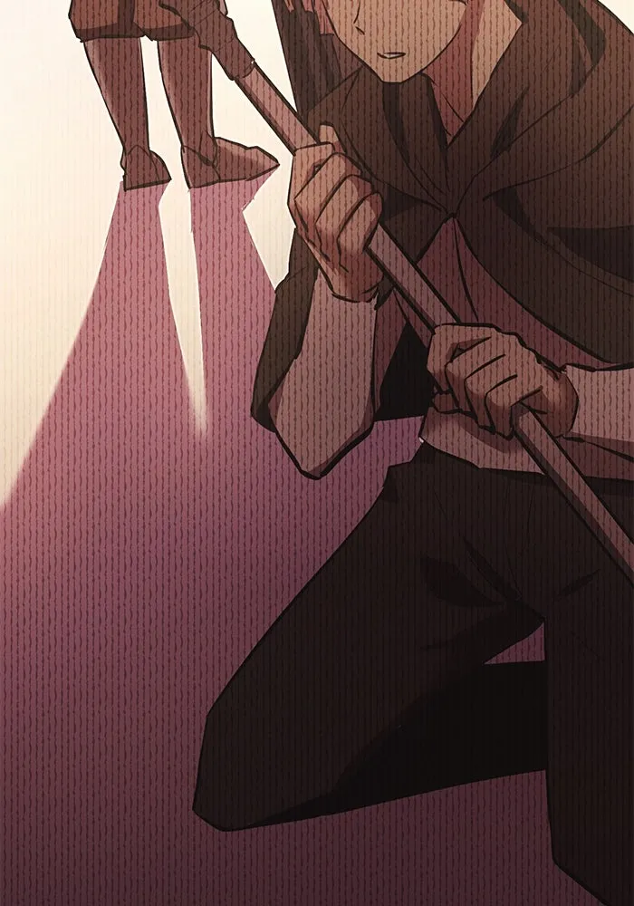 I Obtained a Mythic Item – พลิกชะตาคว้าไอเทมระดับเทพ Chap 4 - Next Chap 5