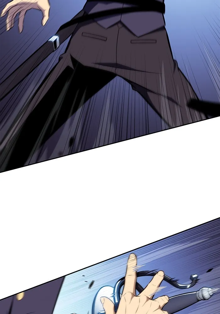 The Regressed Son of a Duke is an Assassin – ลูกชายคนเล็กของดยุกคือมือสังหาร Chap 22 - Next Chap 23