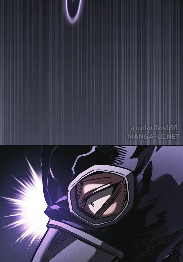 Academy’s Genius Swordmaster – นักดาบอัจฉริยะจากอะคาเดมี Chap 138 - Next Chap 139