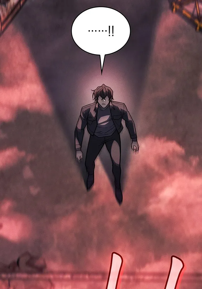 Regressing With the King’s Power – เกิดใหม่พร้อมพลังแห่งราชัน Chap 94 - Next Chap 95