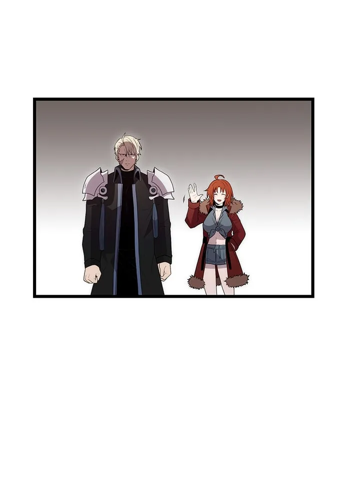 I Obtained a Mythic Item – พลิกชะตาคว้าไอเทมระดับเทพ Chap 84 - Next Chap 85