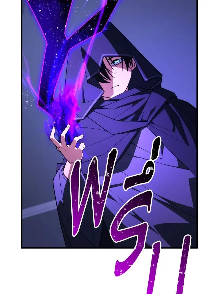 The Hero Returns Chap 93 - Next Chap 94