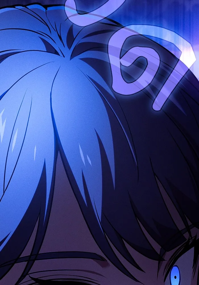 Academy’s Genius Swordmaster – นักดาบอัจฉริยะจากอะคาเดมี Chap 77 - Next Chap 78