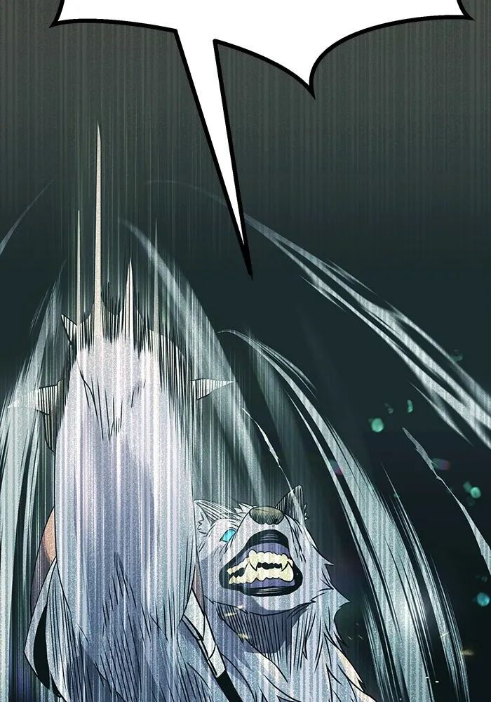 I Obtained a Mythic Item – พลิกชะตาคว้าไอเทมระดับเทพ Chap 37 - Next Chap 38