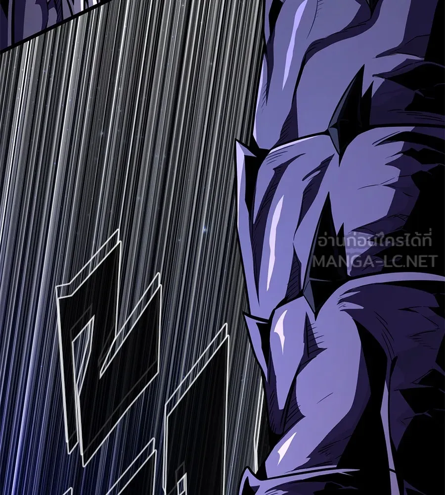 The Dark Magician Transmigrates After 66666 Years – จอมเวทเกิดใหม่ในรอบ 66666 ปี Chap 150 - Next Chap 151