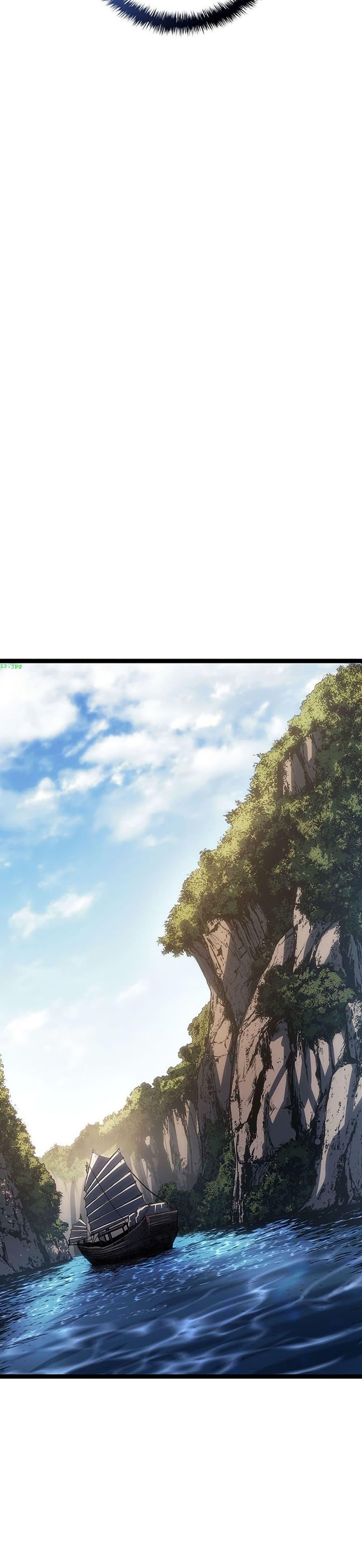 Reaper of the Drifting Moon Chap 134 - Next Chap 135