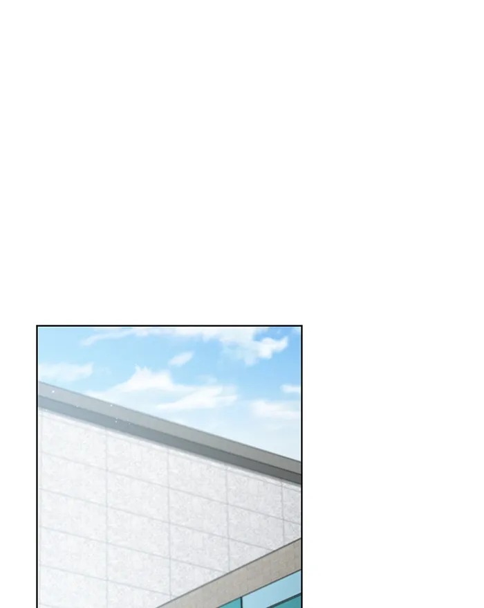 The Tutorial Tower of the Advanced Player – ผู้เล่นขั้นเทพแห่งหอคอยฝึกสอน Chap 37 - Next Chap 38