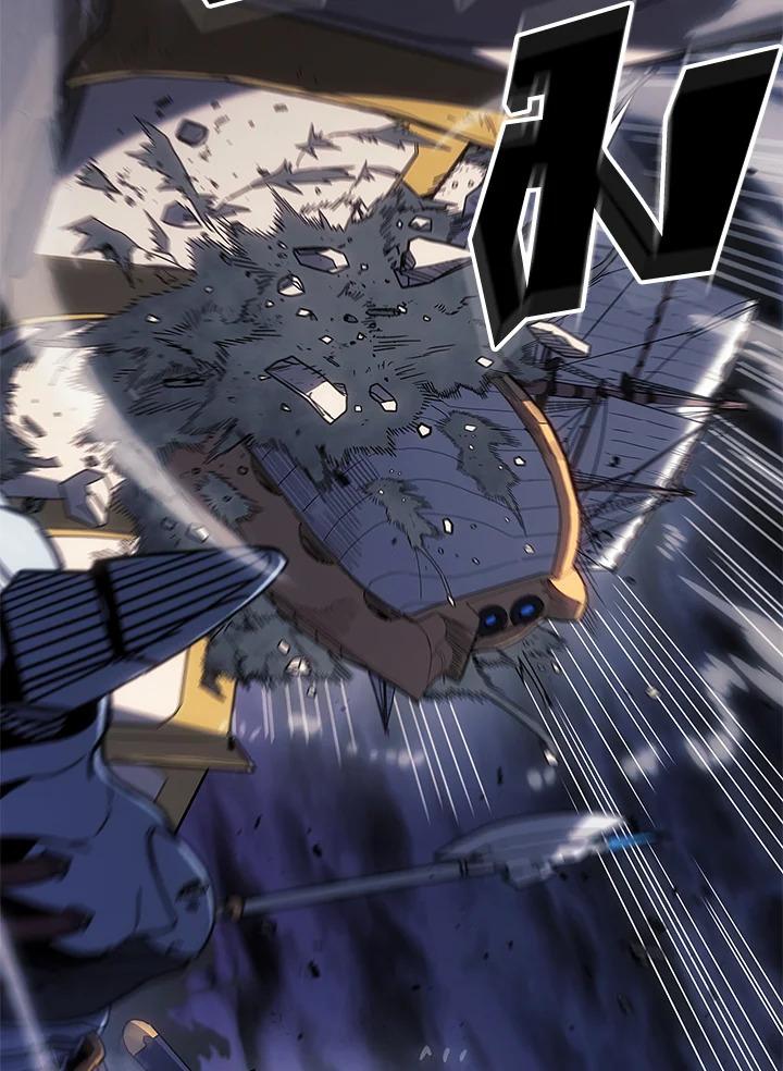 A Returner’s Magic Should Be Special Chap 238 - Next Chap 239