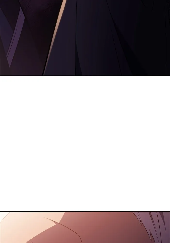 The Regressed Son of a Duke is an Assassin – ลูกชายคนเล็กของดยุกคือมือสังหาร Chap 12 - Next Chap 13