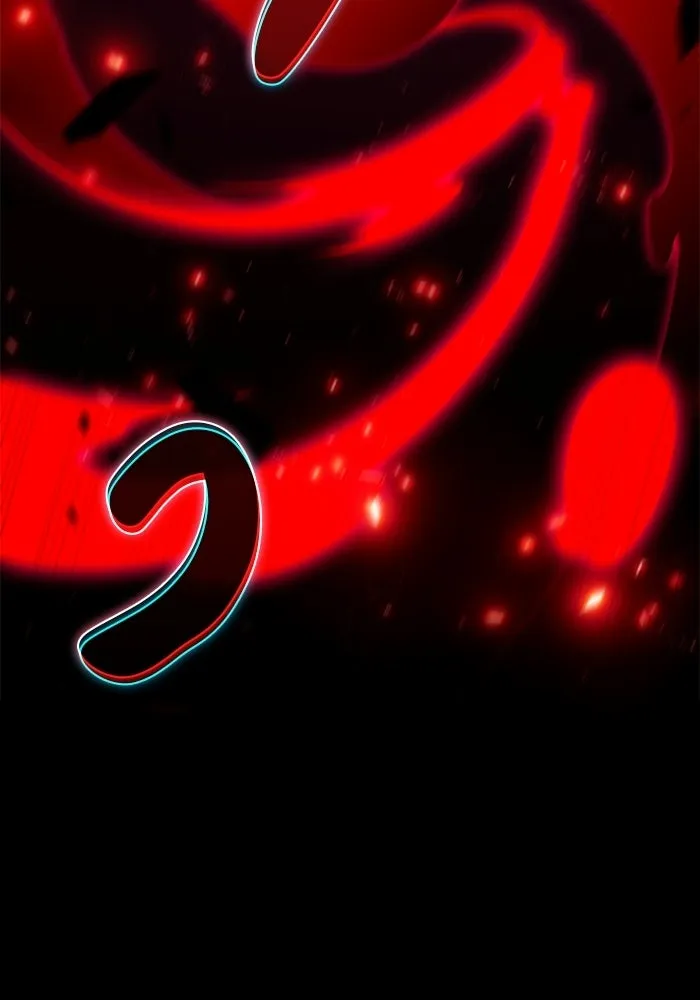 The Regressed Son of a Duke is an Assassin – ลูกชายคนเล็กของดยุกคือมือสังหาร Chap 92 - Next Chap 93