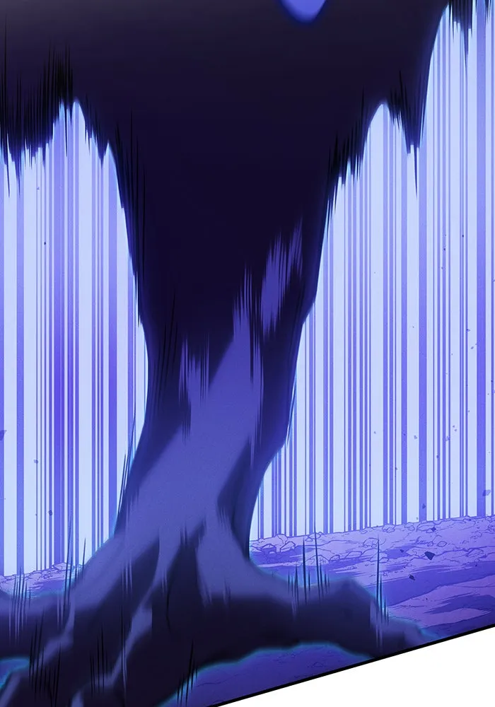 Regressing With the King’s Power – เกิดใหม่พร้อมพลังแห่งราชัน Chap 82 - Next Chap 83