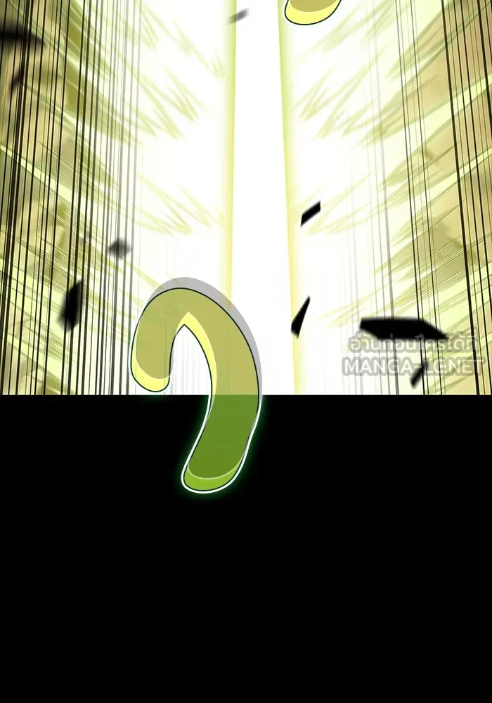 The Regressed Son of a Duke is an Assassin – ลูกชายคนเล็กของดยุกคือมือสังหาร Chap 53 - Next Chap 54