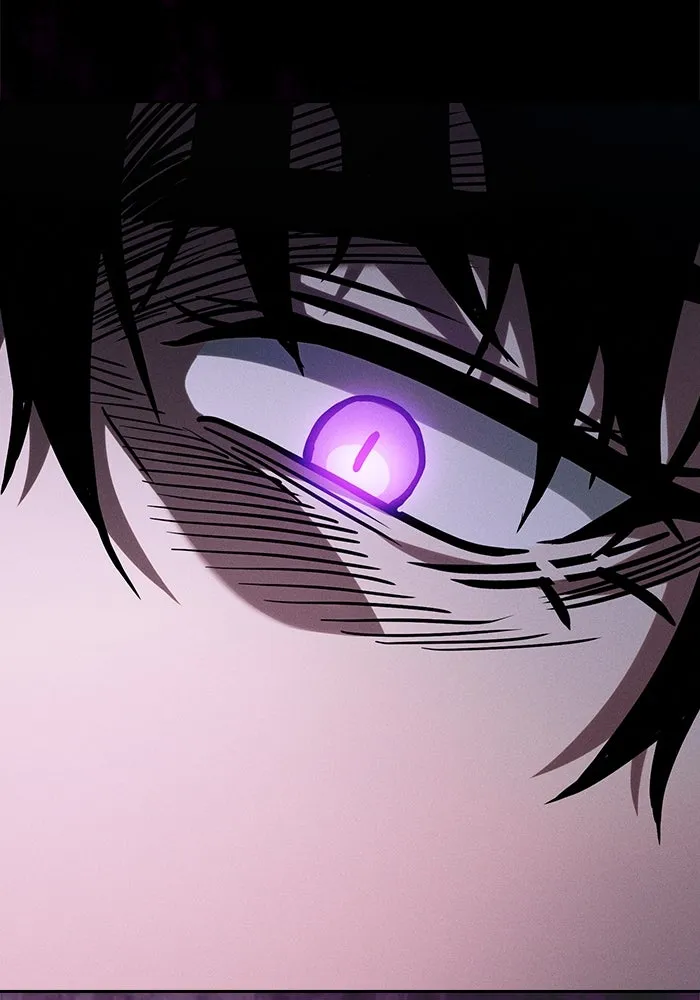 Academy’s Genius Swordmaster – นักดาบอัจฉริยะจากอะคาเดมี Chap 98 - Next Chap 99