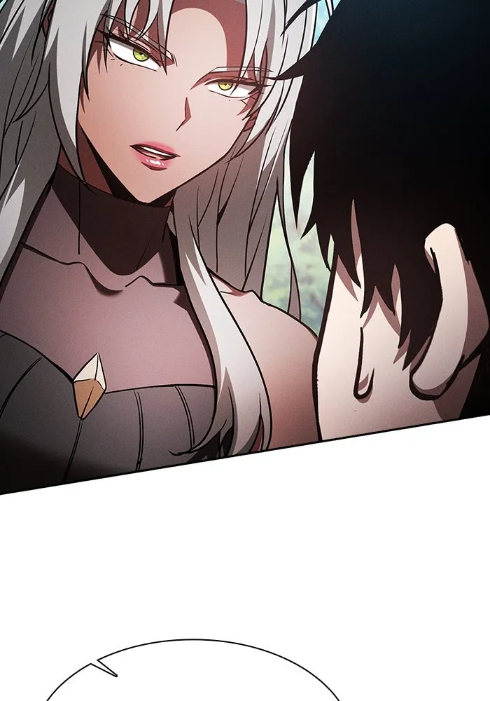 Academy’s Genius Swordmaster – นักดาบอัจฉริยะจากอะคาเดมี Chap 91 - Next Chap 92