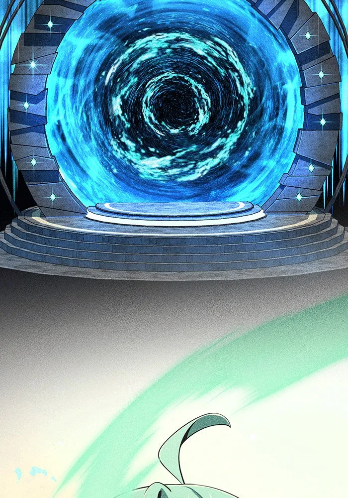 The Dark Magician Transmigrates After 66666 Years – จอมเวทเกิดใหม่ในรอบ 66666 ปี Chap 142 - Next Chap 143