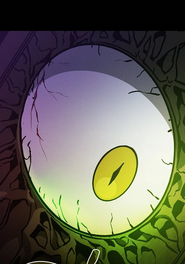 Academy’s Genius Swordmaster – นักดาบอัจฉริยะจากอะคาเดมี Chap 79 - Next Chap 80