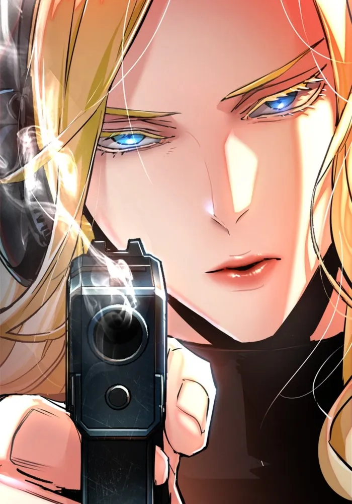 Mercenary Enrollment Chap 251 - Next Chap 252