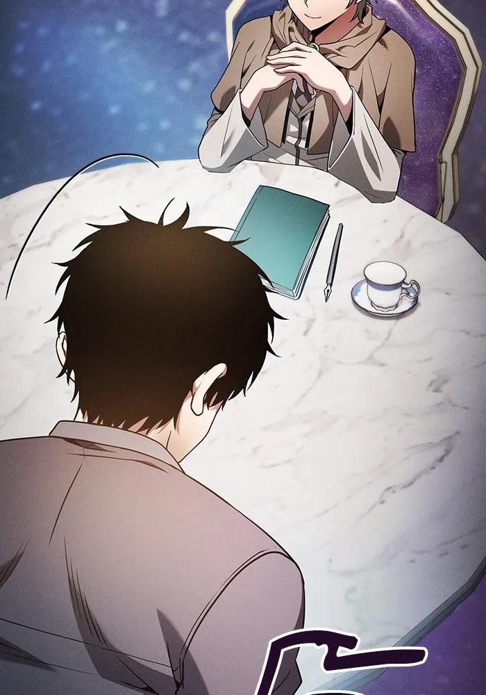 Academy’s Genius Swordmaster – นักดาบอัจฉริยะจากอะคาเดมี Chap 34 - Next Chap 35