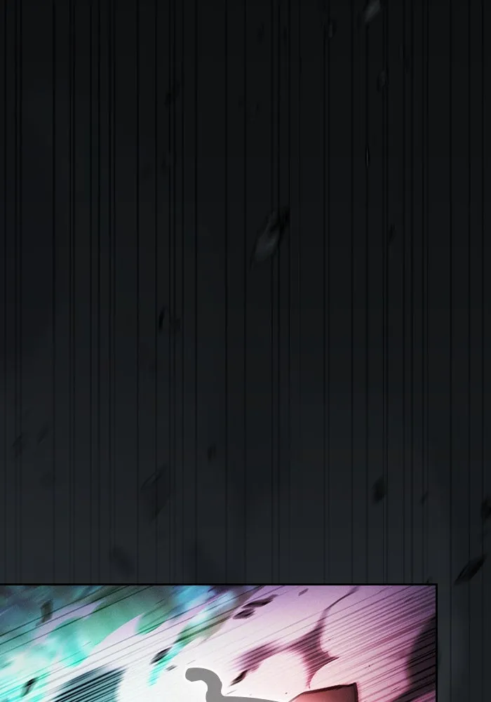 Academy’s Genius Swordmaster – นักดาบอัจฉริยะจากอะคาเดมี Chap 91 - Next Chap 92