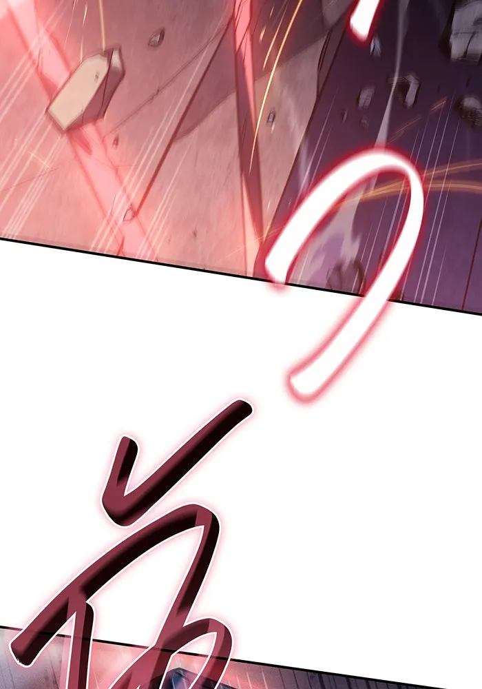 Regressing With the King’s Power – เกิดใหม่พร้อมพลังแห่งราชัน Chap 28 - Next Chap 29