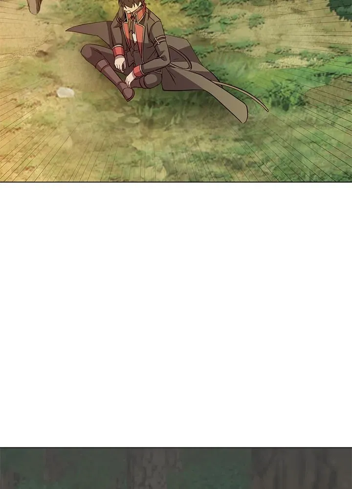 The Max Level Hero has Returned! Chap 177 - Next Chap 178