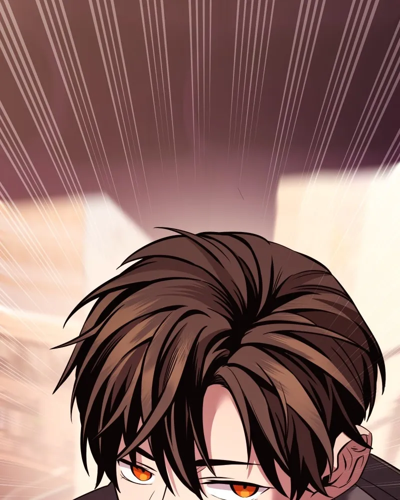 I Obtained a Mythic Item – พลิกชะตาคว้าไอเทมระดับเทพ Chap 110 - Next Chap 111