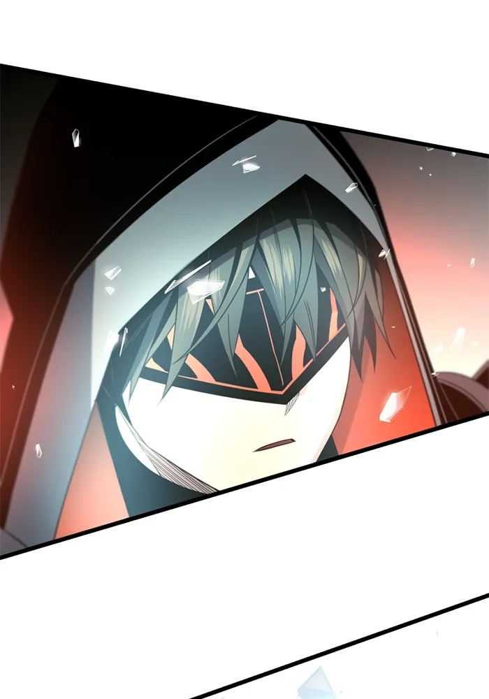 I Obtained a Mythic Item – พลิกชะตาคว้าไอเทมระดับเทพ Chap 95 - Next Chap 96