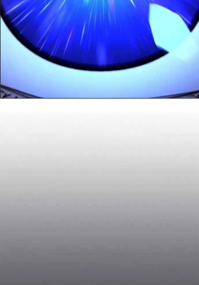 Reality Quest Chap 143 - Next Chap 144