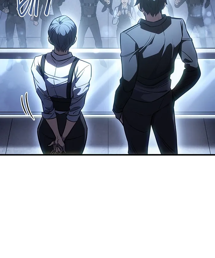 Regressing With the King’s Power – เกิดใหม่พร้อมพลังแห่งราชัน Chap 34 - Next Chap 35