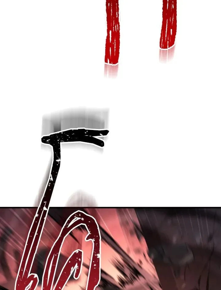 The Hero Returns Chap 89 - Next Chap 90