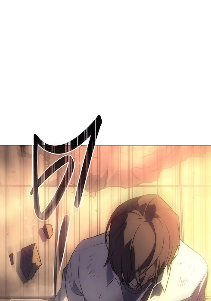 Regressing With the King’s Power – เกิดใหม่พร้อมพลังแห่งราชัน Chap 2 - Next Chap 3