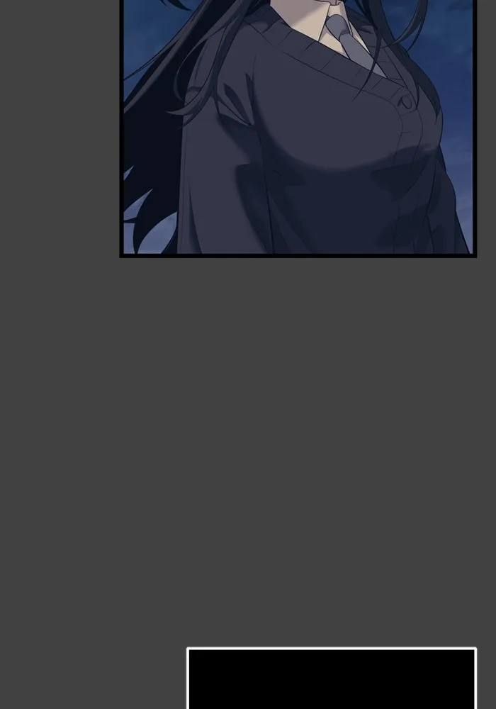 I Obtained a Mythic Item – พลิกชะตาคว้าไอเทมระดับเทพ Chap 117 - Next Chap 118