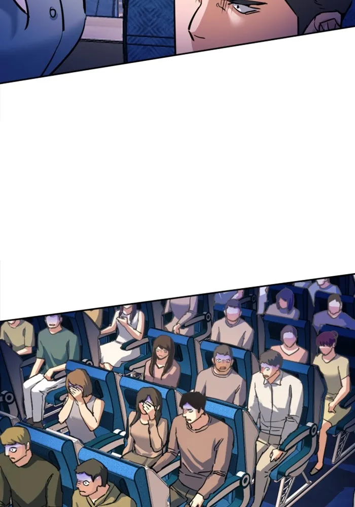 Mercenary Enrollment Chap 240 - Next Chap 241