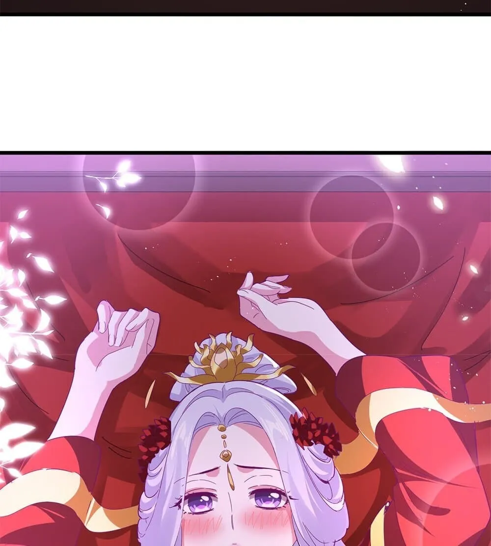 Magic Emperor Chap 789 - Next Chap 790