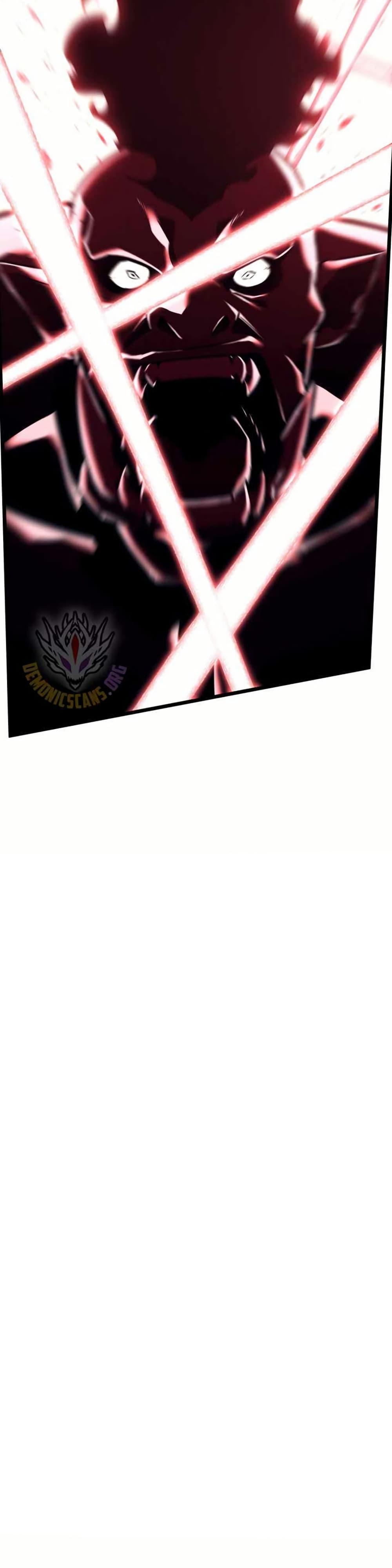 Return of the SSS-Class Ranker Chap 154 - Next Chap 155