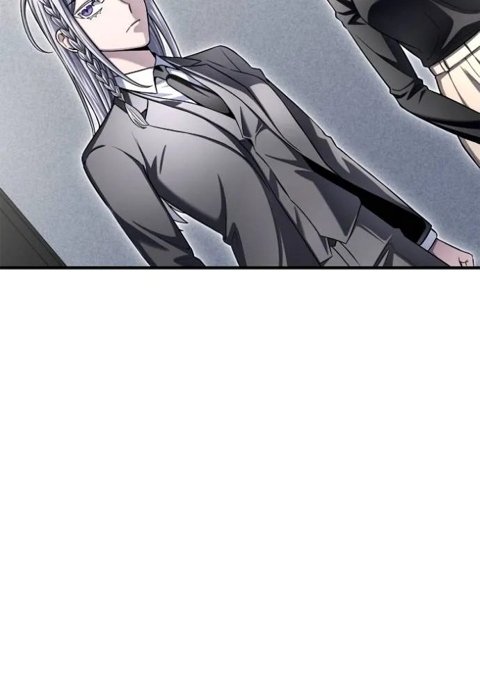 Superhuman Battlefield Chap 129 - Next Chap 130