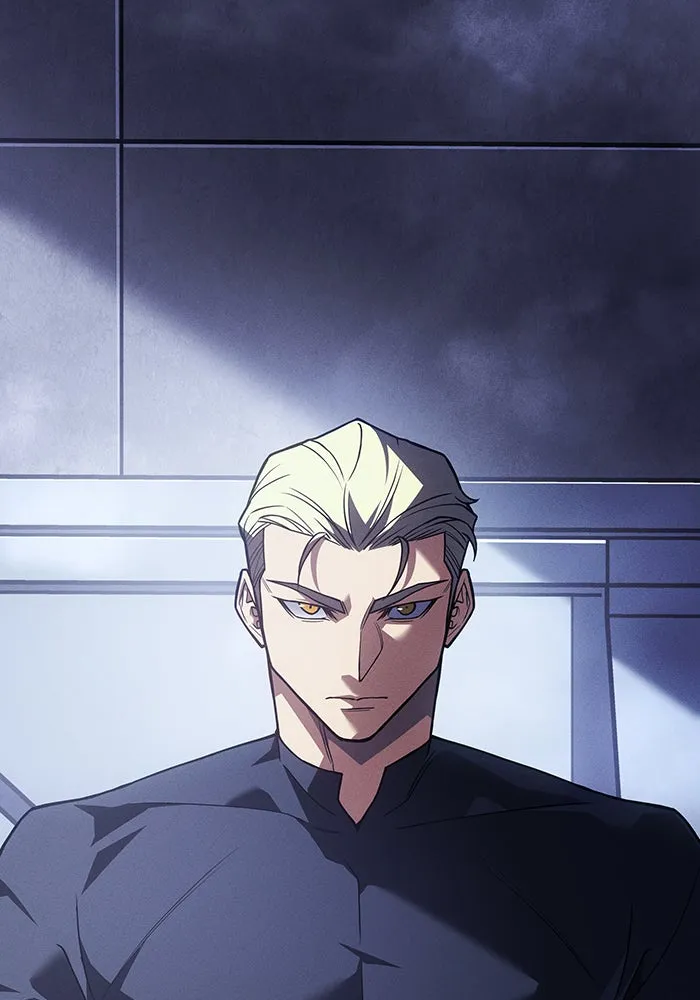 Regressing With the King’s Power – เกิดใหม่พร้อมพลังแห่งราชัน Chap 85 - Next Chap 86