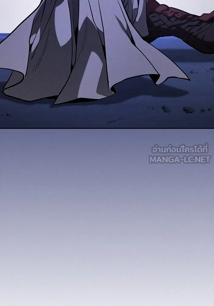 Academy’s Genius Swordmaster – นักดาบอัจฉริยะจากอะคาเดมี Chap 113 - Next Chap 114