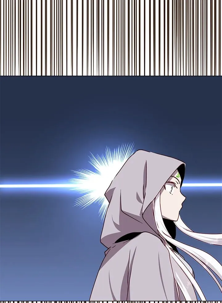 The Max Level Hero has Returned! Chap 182 - Next Chap 183