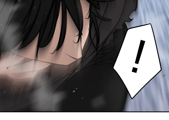 The Bully in Charge Chap 183 - Next Chap 184
