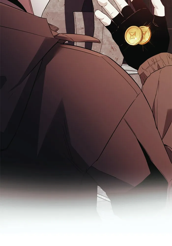 I Obtained a Mythic Item – พลิกชะตาคว้าไอเทมระดับเทพ Chap 108 - Next Chap 109