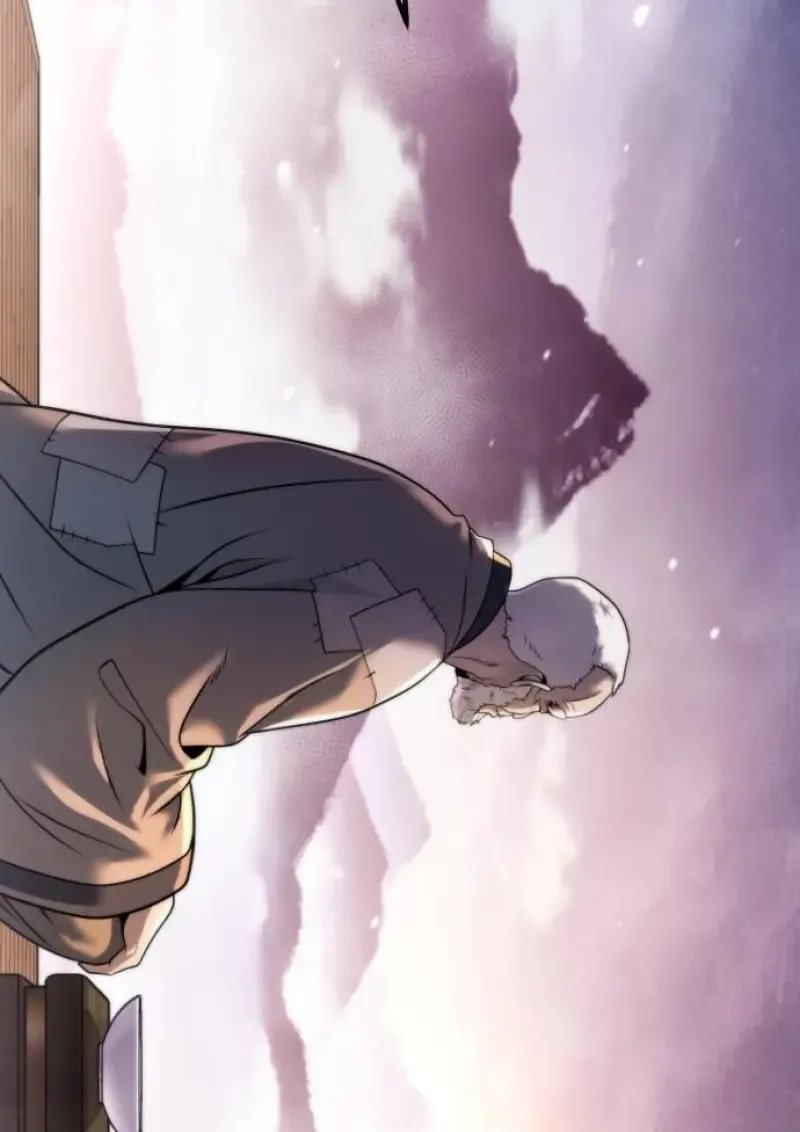 Chronicles of the Demon Faction Chap 158 - Next Chap 159