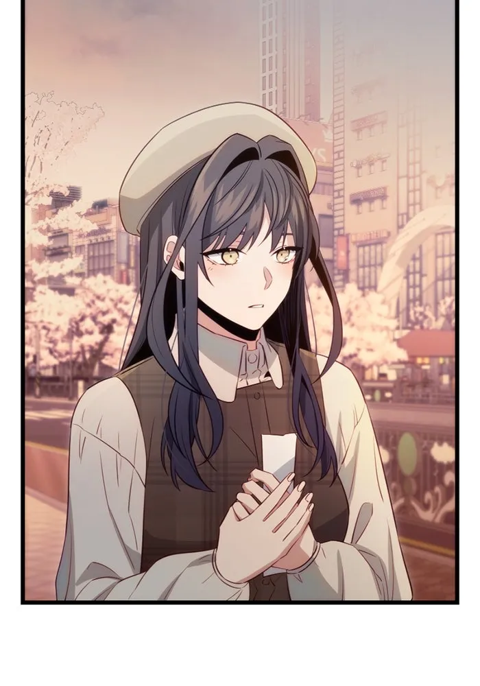 I Obtained a Mythic Item – พลิกชะตาคว้าไอเทมระดับเทพ Chap 101 - Next Chap 102