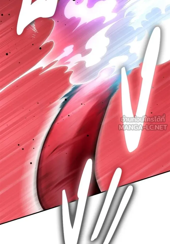 Superhuman Battlefield Chap 141 - Next Chap 142