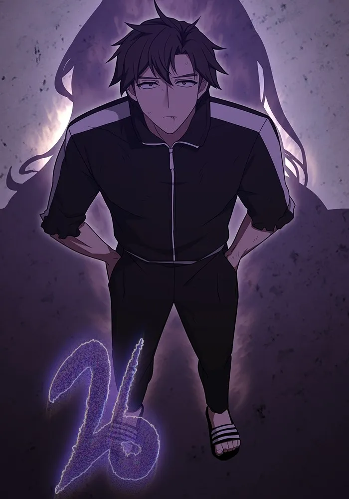 The Tutorial Tower of the Advanced Player – ผู้เล่นขั้นเทพแห่งหอคอยฝึกสอน Chap 217 - Next Chap 218