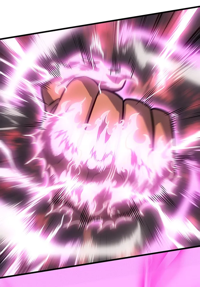 Regressing With the King’s Power – เกิดใหม่พร้อมพลังแห่งราชัน Chap 42 - Next Chap 43