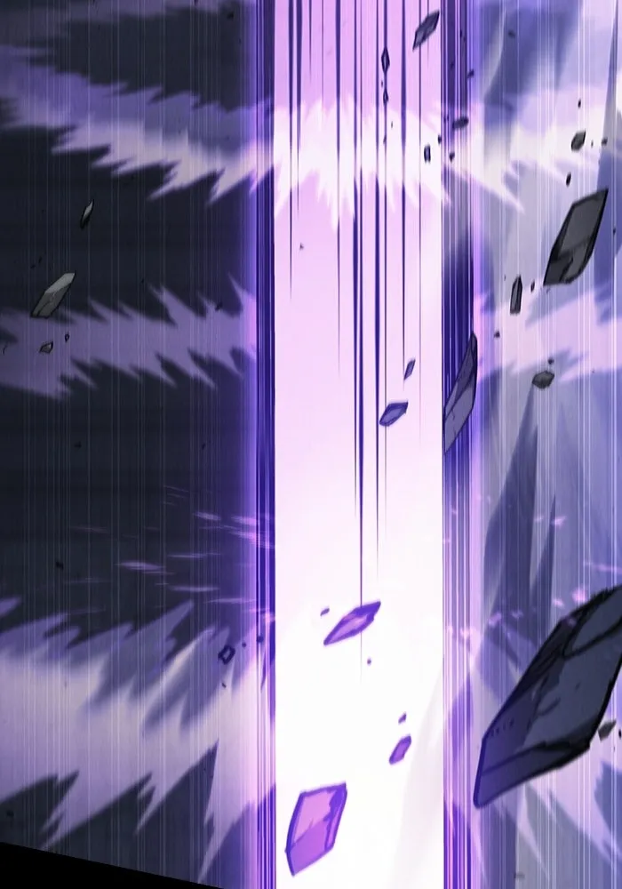 Academy’s Genius Swordmaster – นักดาบอัจฉริยะจากอะคาเดมี Chap 145 - Next Chap 146