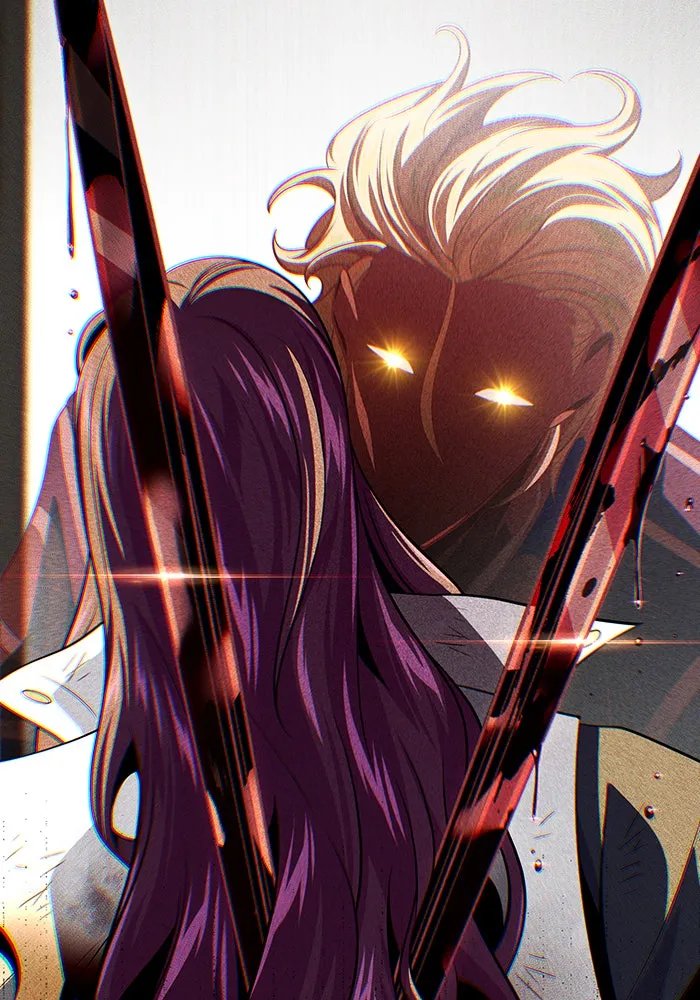 The Dark Magician Transmigrates After 66666 Years – จอมเวทเกิดใหม่ในรอบ 66666 ปี Chap 134 - Next Chap 135